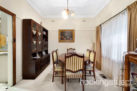 Property photo of 22 Highbury Street Balwyn North VIC 3104