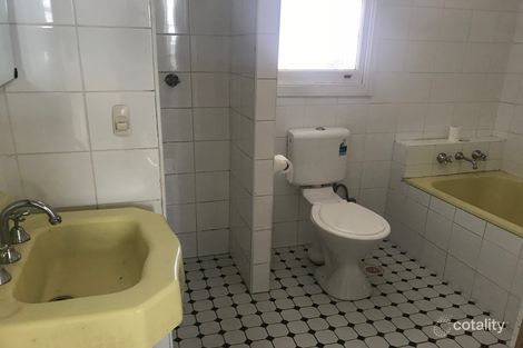 Property photo of 87 Cardigan Road Greenacre NSW 2190