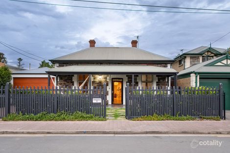8 Tod St, Glenelg North, SA 5045