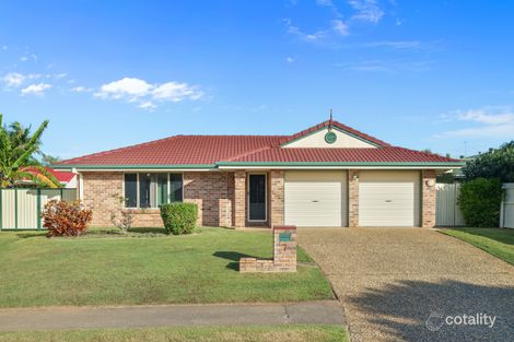 7 Paperbark St, Murrumba Downs, QLD 4503