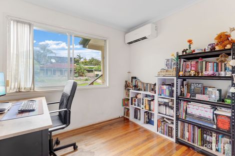 Property photo of 9 Konanda Street Algester QLD 4115