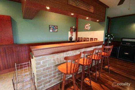 Property photo of 95 Eagles Road Razorback NSW 2571