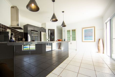 Property photo of 1 Undanbi Place Pelican Waters QLD 4551