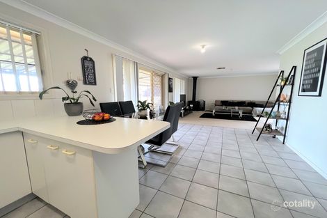 Property photo of 19 Danilenko Street Parkes NSW 2870