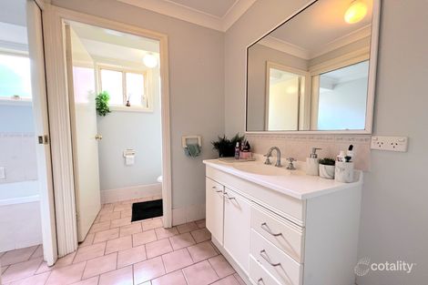 Property photo of 19 Danilenko Street Parkes NSW 2870