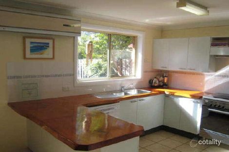 Property photo of 2/1A Ballorok Road Kincumber NSW 2251