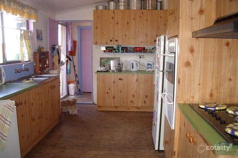 Property photo of 126 George Street Temora NSW 2666