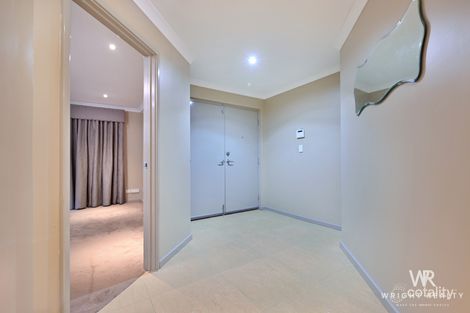 Property photo of 4 Osaka Loop Hocking WA 6065