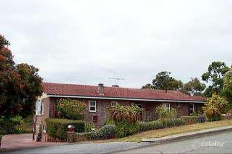 36 Martin Rd, Spencer Park, WA 6330