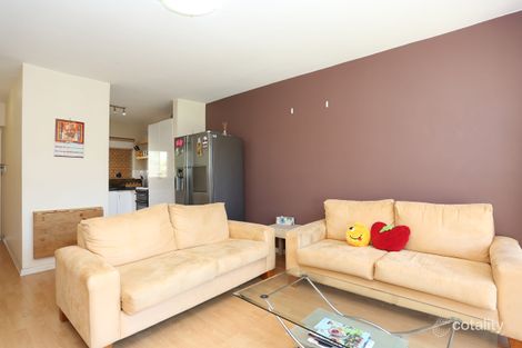 Property photo of 1/86 Junction Road Clayfield QLD 4011