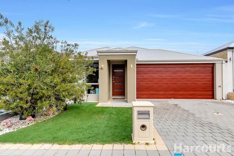 Property photo of 9 Schauss Road Eglinton WA 6034