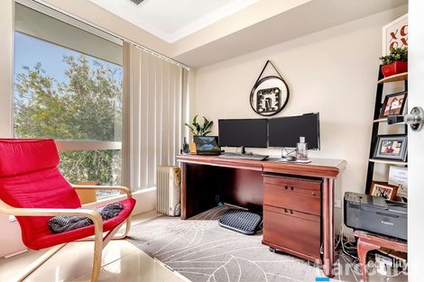 Property photo of 9 Schauss Road Eglinton WA 6034