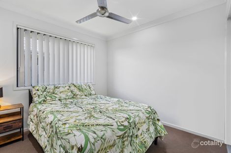 Property photo of 56 Brookfield Street Pimpama QLD 4209