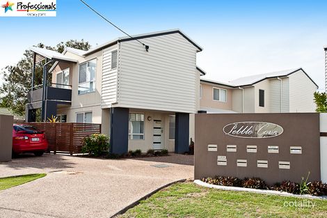 1/21-23 Thompson Cres, Clontarf, QLD 4019