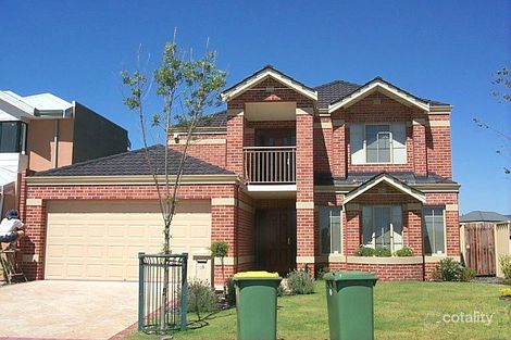 20 De Havilland View, Maylands, WA 6051