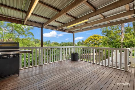 Property photo of 9 Konanda Street Algester QLD 4115