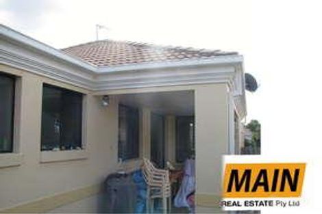 Property photo of 116/2-4 Langport Parade Mudgeeraba QLD 4213