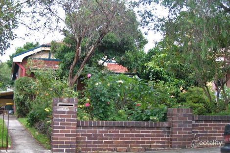 26 Garnet St, Hurlstone Park, NSW 2193