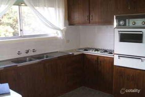 Property photo of 33 Hammond Drive Epping VIC 3076