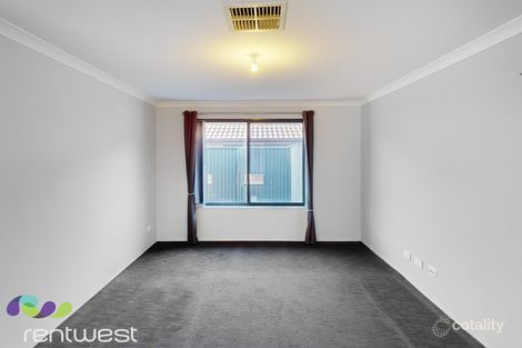 Property photo of 41 Serenity Street Wellard WA 6170