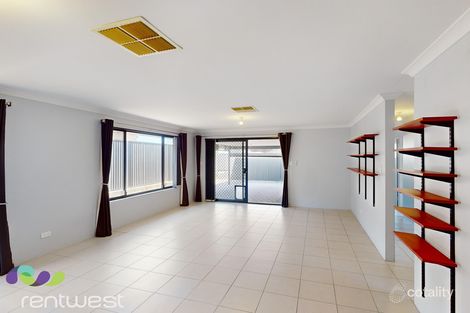 Property photo of 41 Serenity Street Wellard WA 6170