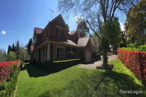 Property photo of 135 Castle Hill Road West Pennant Hills NSW 2125