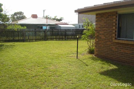 11 Coorabin St, Warana, QLD 4575