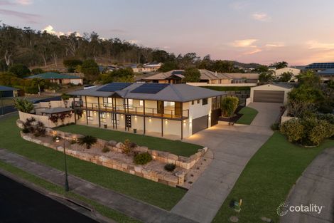 56 TITMARSH CCT, FERNVALE, QLD 4306