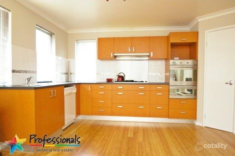 Property photo of 7B Noongar Way Riverton WA 6148