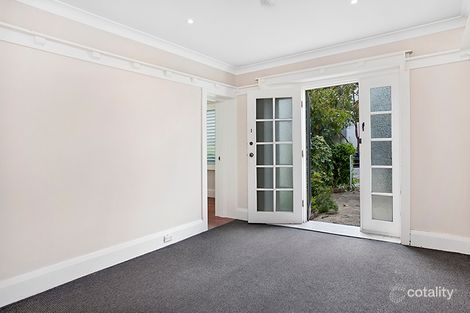 Property photo of 1/86 Darley Road Manly NSW 2095