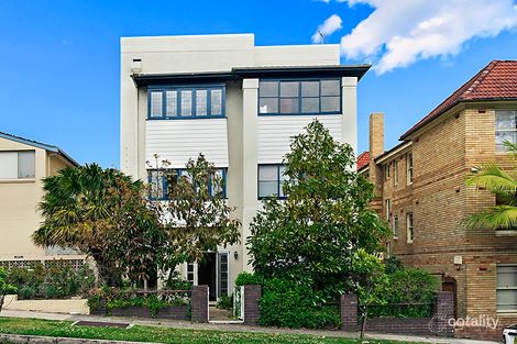 Property photo of 1/86 Darley Road Manly NSW 2095