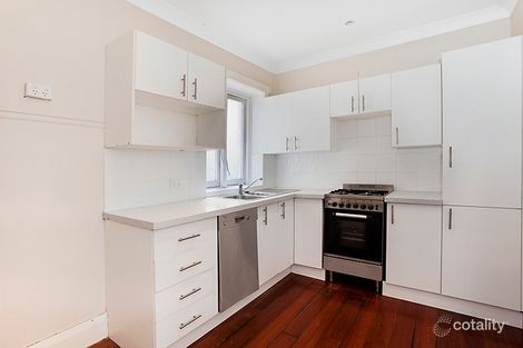 Property photo of 1/86 Darley Road Manly NSW 2095