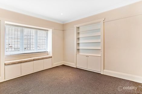 Property photo of 1/86 Darley Road Manly NSW 2095