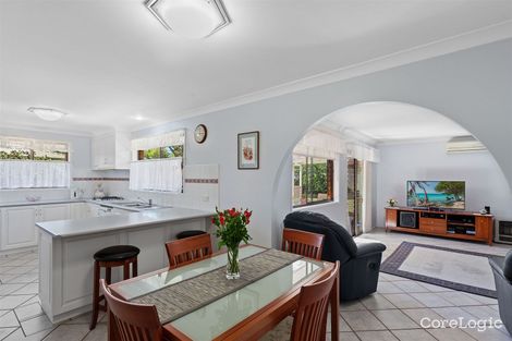 Property photo of 14 Truscott Street Wilsonton QLD 4350