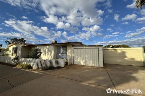 Property photo of 66A Millen Street Boulder WA 6432