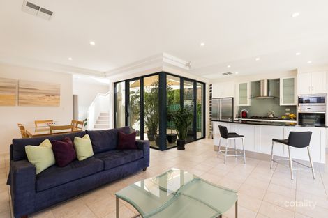 Property photo of 7 Langdon Street Brooklyn Park SA 5032
