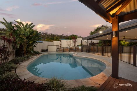 Property photo of 56 Titmarsh Circuit Fernvale QLD 4306