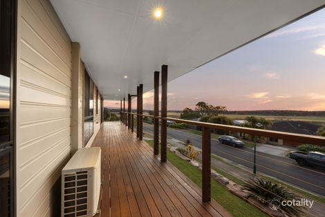 Property photo of 56 Titmarsh Circuit Fernvale QLD 4306