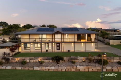 Property photo of 56 Titmarsh Circuit Fernvale QLD 4306