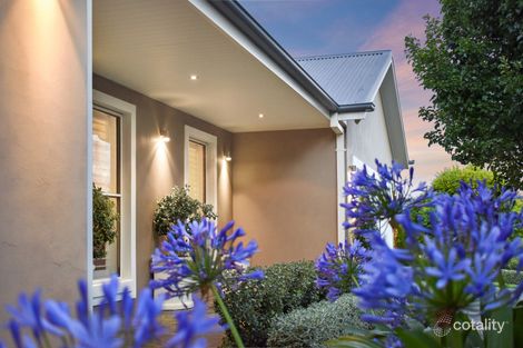 Property photo of 9 West Street Orange NSW 2800