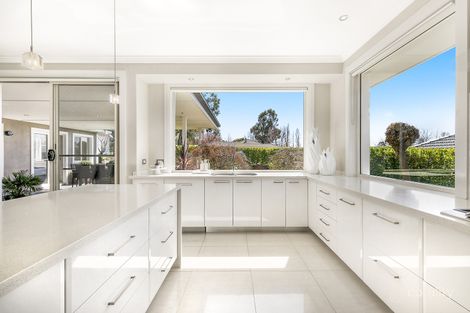 Property photo of 9 West Street Orange NSW 2800