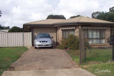 212 States Rd, Morphett Vale, SA 5162