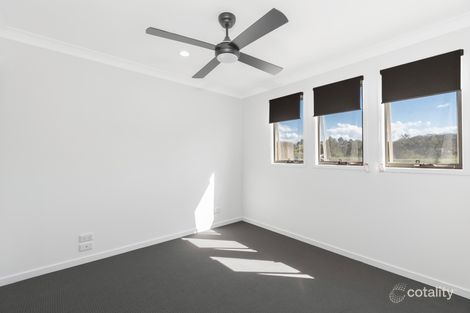 Property photo of 4/26 Jimmy Road Coomera QLD 4209