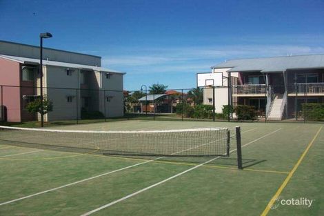 Property photo of 112/8 Varsityview Court Sippy Downs QLD 4556