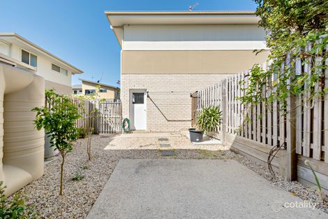 Property photo of 4/26 Jimmy Road Coomera QLD 4209