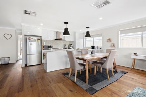 39 Omeara Cres, Cranbourne East, VIC 3977