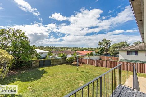 Property photo of 9 Cramb Street Bracken Ridge QLD 4017