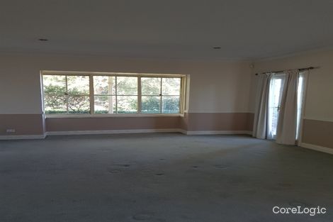 Property photo of 135 Castle Hill Road West Pennant Hills NSW 2125