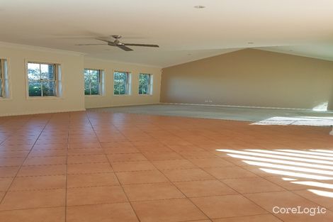 Property photo of 135 Castle Hill Road West Pennant Hills NSW 2125