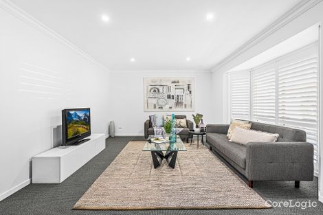 Property photo of 12 Dotterel Place Woronora Heights NSW 2233